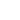 youtuelogo